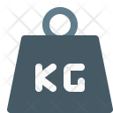 پیش‌نمایش فایل weight-306 از پک اشیاء