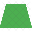 پیش‌نمایش فایل acute-trapezoid از پک اشکال