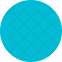 پیش‌نمایش فایل circle-239 از پک اشکال