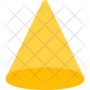 پیش‌نمایش فایل cone-423 از پک اشکال