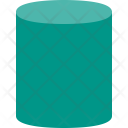 پیش‌نمایش فایل cylinder-158 از پک اشکال
