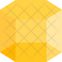 پیش‌نمایش فایل prism-2 از پک اشکال