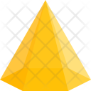پیش‌نمایش فایل pyramid-210 از پک اشکال