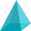 پیش‌نمایش فایل pyramid-212 از پک اشکال