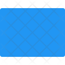 پیش‌نمایش فایل rectangle-45 از پک اشکال