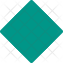 پیش‌نمایش فایل rhombus-5 از پک اشکال