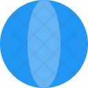 پیش‌نمایش فایل sphere-51 از پک اشکال