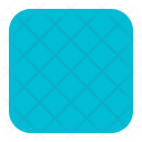 پیش‌نمایش فایل square-181 از پک اشکال