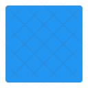 پیش‌نمایش فایل square-182 از پک اشکال
