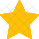 پیش‌نمایش فایل star-947 از پک اشکال