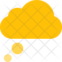 پیش‌نمایش فایل chat-1863 از پک Speech Bubbles 