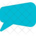 پیش‌نمایش فایل chat-1865 از پک Speech Bubbles 