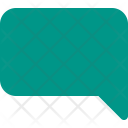 پیش‌نمایش فایل chat-1871 از پک Speech Bubbles 