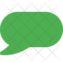 پیش‌نمایش فایل chat-1873 از پک Speech Bubbles 