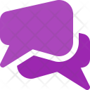 پیش‌نمایش فایل chat-1882 از پک Speech Bubbles 