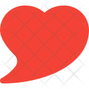 پیش‌نمایش فایل chatting-766 از پک Speech Bubbles 
