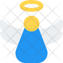 پیش‌نمایش فایل angel-283 از پک کریسمس، جلد ۱