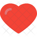پیش‌نمایش فایل heart-1533 از پک کریسمس، جلد ۱