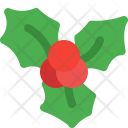 پیش‌نمایش فایل mistletoe-91 از پک کریسمس، جلد ۱
