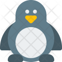 پیش‌نمایش فایل penguin-68 از پک کریسمس، جلد ۱