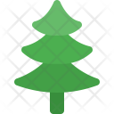 پیش‌نمایش فایل pine-tree-56 از پک کریسمس، جلد ۱