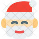 پیش‌نمایش فایل santa-243 از پک کریسمس، جلد ۱