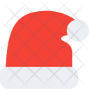 پیش‌نمایش فایل santa-hat-27 از پک کریسمس، جلد ۱