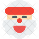 پیش‌نمایش فایل santaclaus-121 از پک کریسمس، جلد ۱