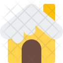 پیش‌نمایش فایل snow-house-2 از پک کریسمس، جلد ۱