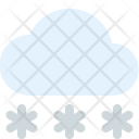 پیش‌نمایش فایل snowfall-100 از پک کریسمس، جلد ۱