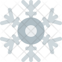 پیش‌نمایش فایل snowflake-1691 از پک کریسمس، جلد ۱