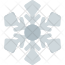 پیش‌نمایش فایل snowflake-1692 از پک کریسمس، جلد ۱