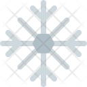 پیش‌نمایش فایل snowflake-1694 از پک کریسمس، جلد ۱