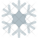 پیش‌نمایش فایل snowflake-1695 از پک کریسمس، جلد ۱
