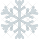 پیش‌نمایش فایل snowflake-1696 از پک کریسمس، جلد ۱