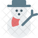 پیش‌نمایش فایل snowman-339 از پک کریسمس، جلد ۱