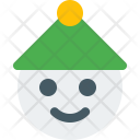 پیش‌نمایش فایل snowman-340 از پک کریسمس، جلد ۱