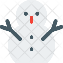 پیش‌نمایش فایل snowman-341 از پک کریسمس، جلد ۱