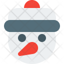 پیش‌نمایش فایل snowman-342 از پک کریسمس، جلد ۱