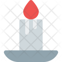 پیش‌نمایش فایل candle-714 از پک کریسمس، جلد ۲