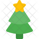 پیش‌نمایش فایل christmas-tree-155 از پک کریسمس، جلد ۲