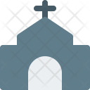 پیش‌نمایش فایل church-465 از پک کریسمس، جلد ۲