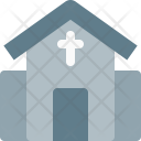 پیش‌نمایش فایل church-466 از پک کریسمس، جلد ۲