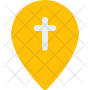 پیش‌نمایش فایل church-467 از پک کریسمس، جلد ۲