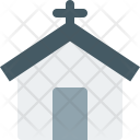 پیش‌نمایش فایل church-468 از پک کریسمس، جلد ۲
