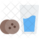پیش‌نمایش فایل cookies-147 از پک کریسمس، جلد ۲