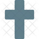 پیش‌نمایش فایل cross-325 از پک کریسمس، جلد ۲