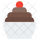پیش‌نمایش فایل cupcake-318 از پک کریسمس، جلد ۲