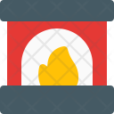 پیش‌نمایش فایل fireplace-177 از پک کریسمس، جلد ۲