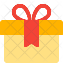 پیش‌نمایش فایل gift-1264 از پک کریسمس، جلد ۲
